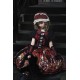 Forest Fairy Tales The Story Of The Red Shoes Blouse Skirt JSK and OP(Reservation/2 Colours/Full Payment Without Shipping)